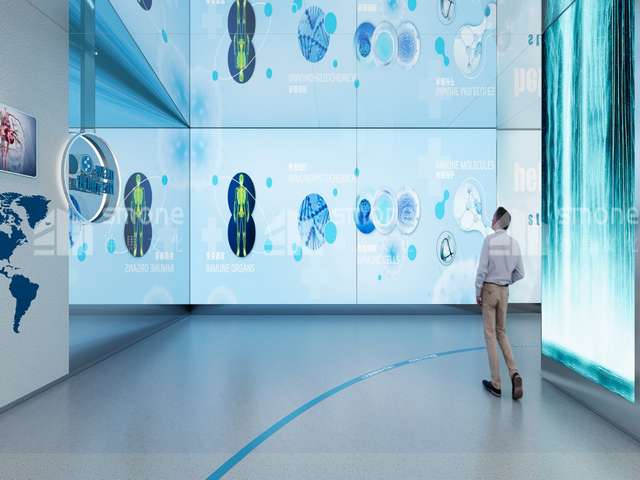 甘肃节能薄型通风天窗报价多少