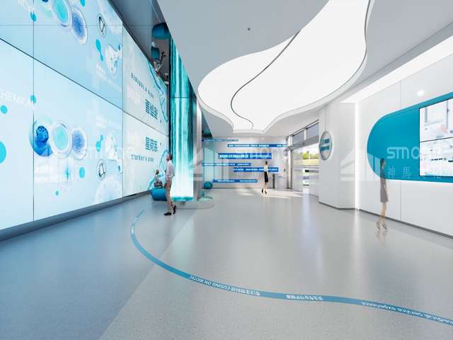 山西特种压力容器出售