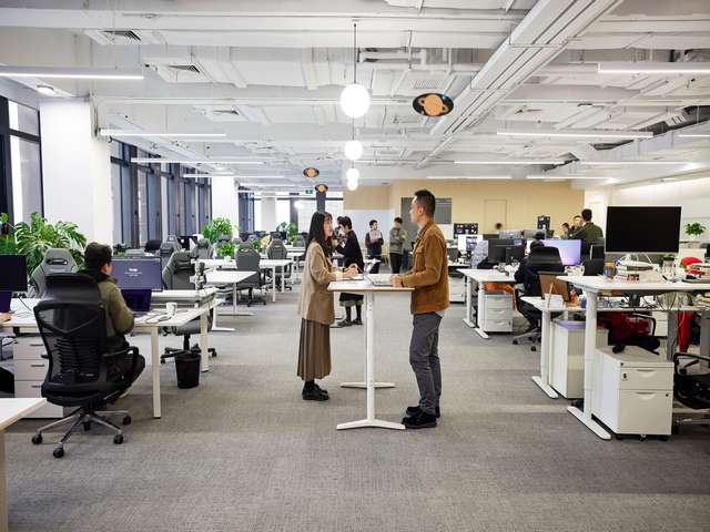 宿迁聚丙烯水环切粒模板压力