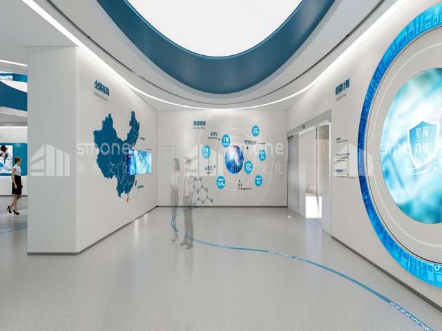 广东汽车生产线配件排行榜