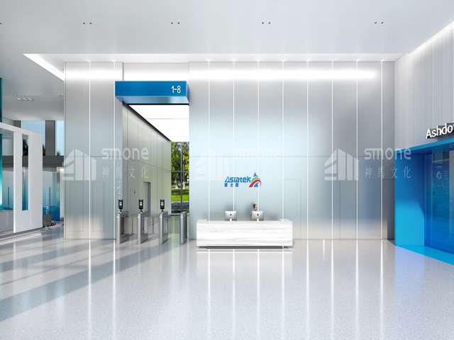 广东智能电位差计接线