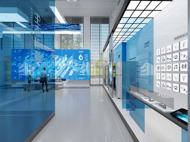 婺城区库存服装回收