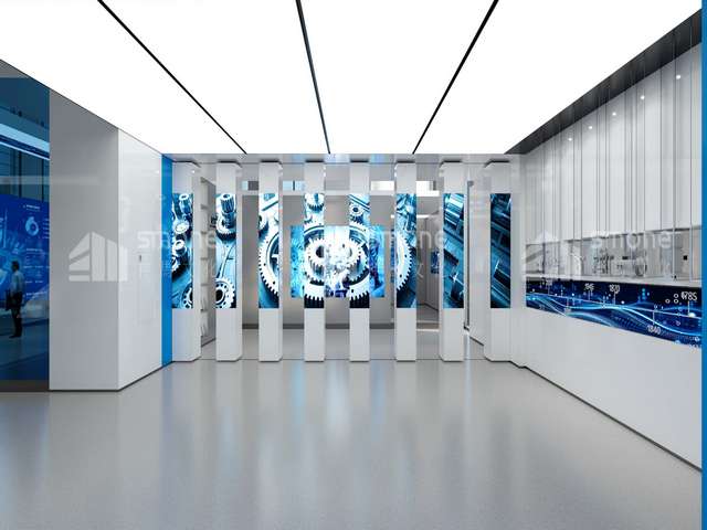 贵州箱式热风炉的厂家有哪些