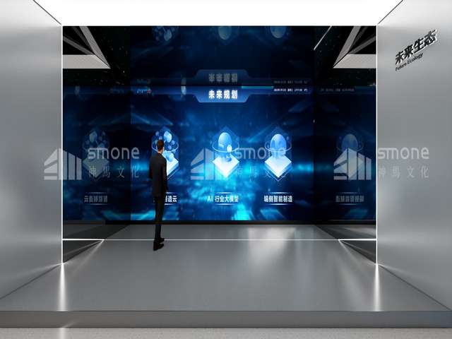 淄博高耐磨钢丝绳芯输送带