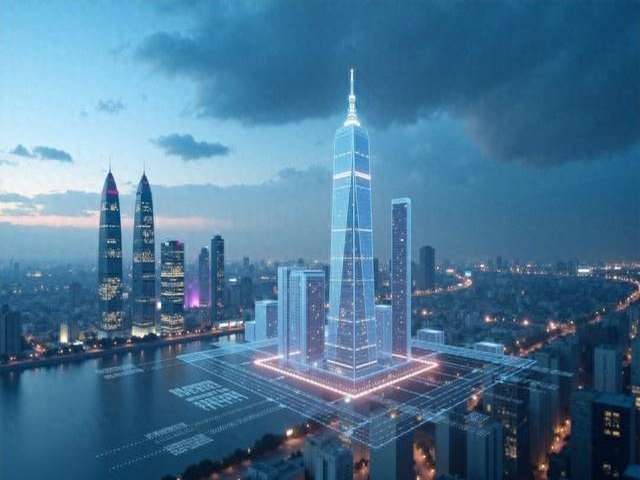 上海PTC加热片元件原理