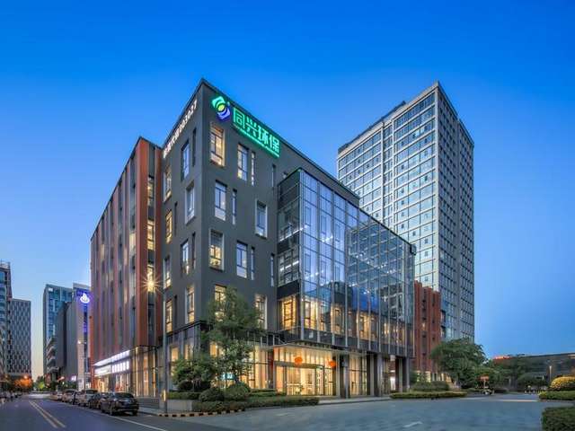 宿迁常规债权债务纠纷给付