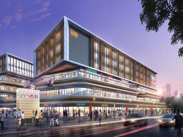 深圳商标注册网站