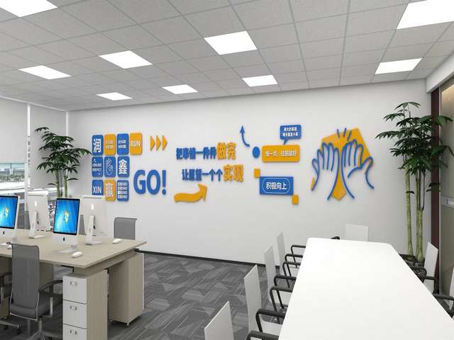 进口红外测温仪价格多少