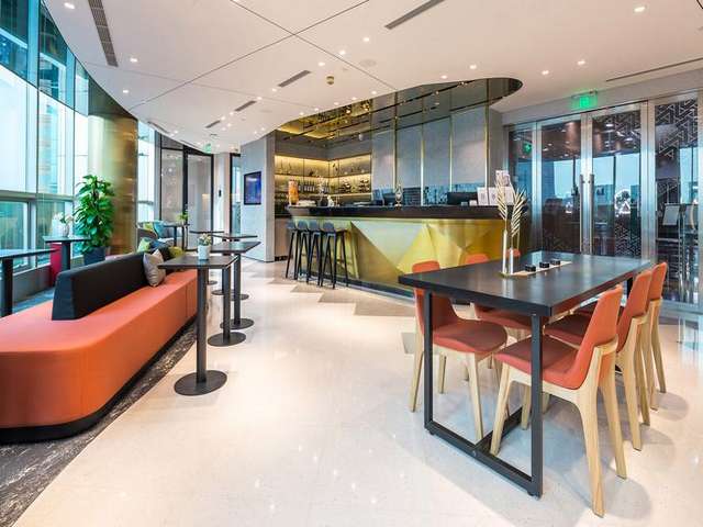 上海市松江区聚苯夹芯板多少钱一平方