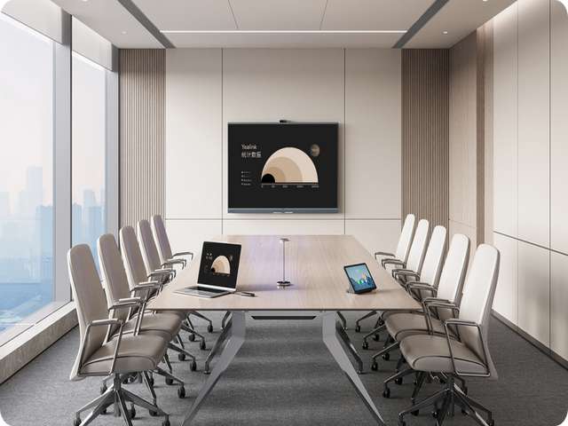 温州日化解决方案价格实惠