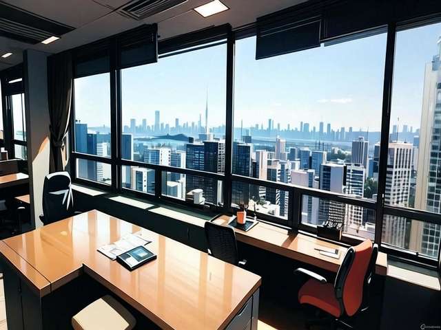 芜湖正规的劳务派遣公司