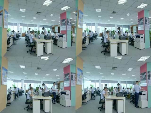 福建礼品食品包装盒型设计