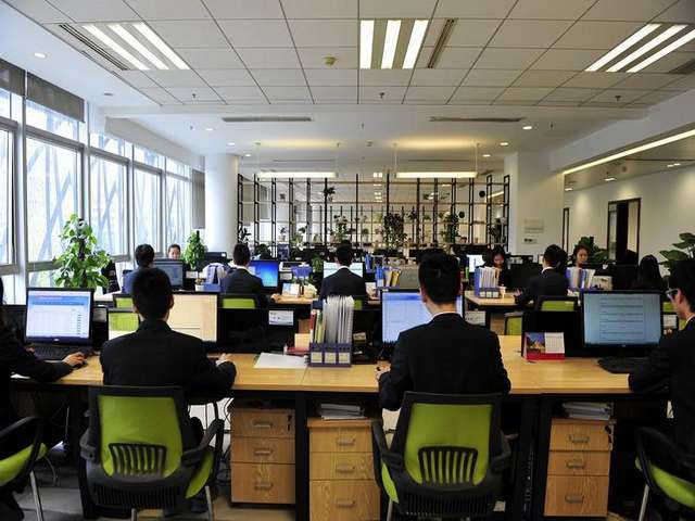 河南单桶单泵加药装置大概费用