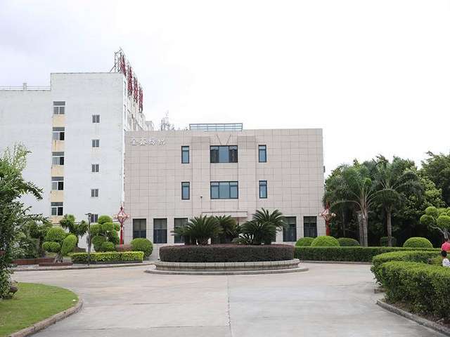 安徽TPU耐切割输送带厂家供货