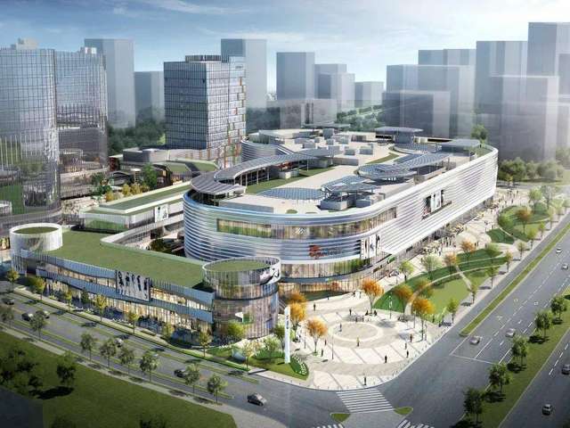 南通半导体材料龙门加工中心费用