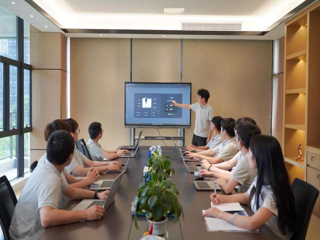 浙江垃圾恶臭异味处理技术