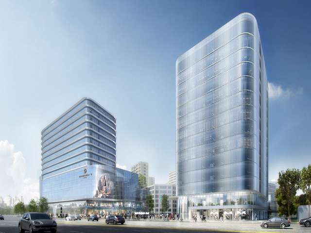 山东拉链厂验针器代理商