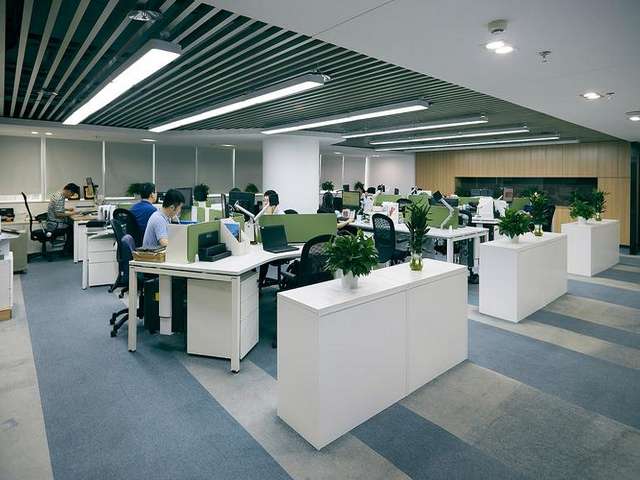 宁夏EMERSON罗斯蒙特双法兰液位变送器