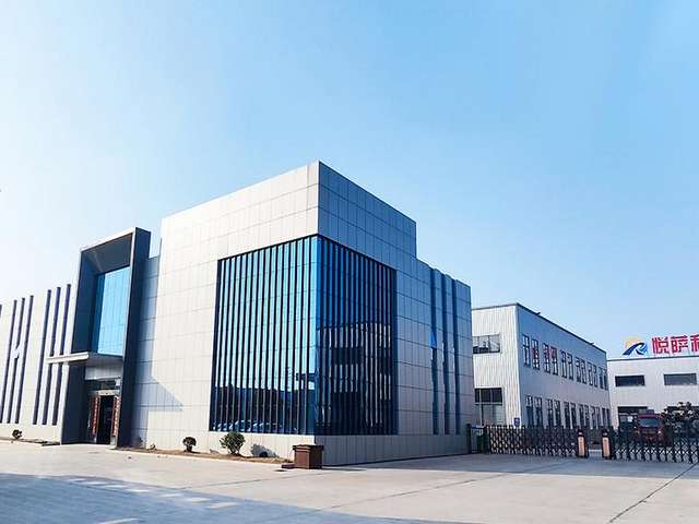 南通活动房工程公司