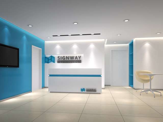 煤化工锁斗阀维修安装