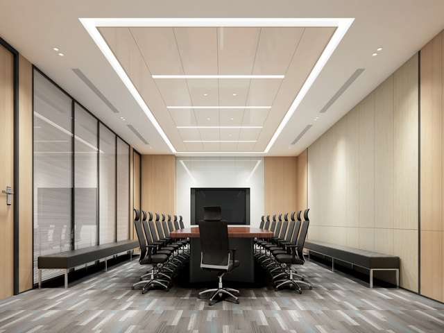 黑龙江各种模具来料加工价格