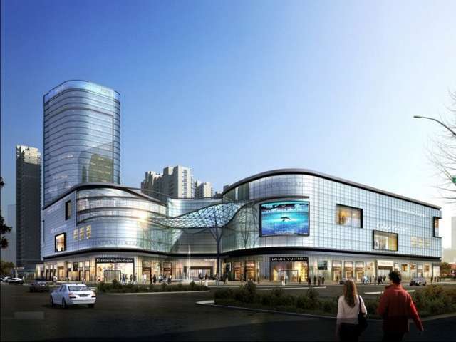 黑龙江脱排油烟机