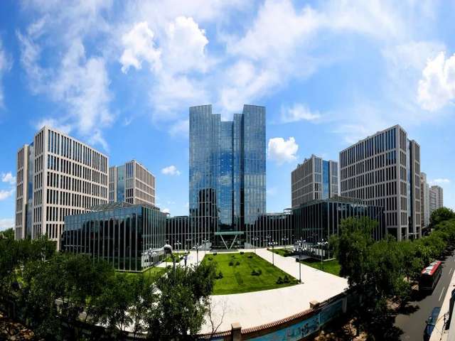 广州钣金ATCA机箱怎么样