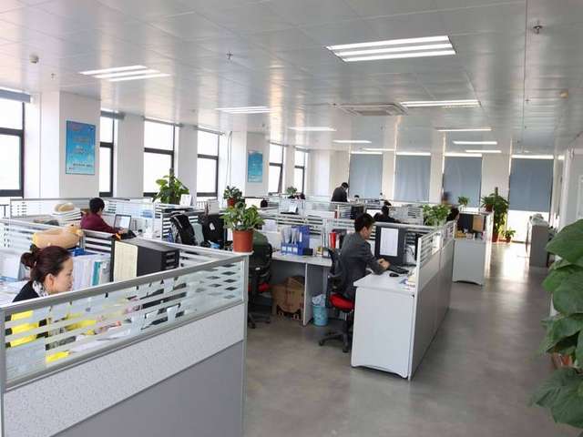 增城区系统集成入户那个正规