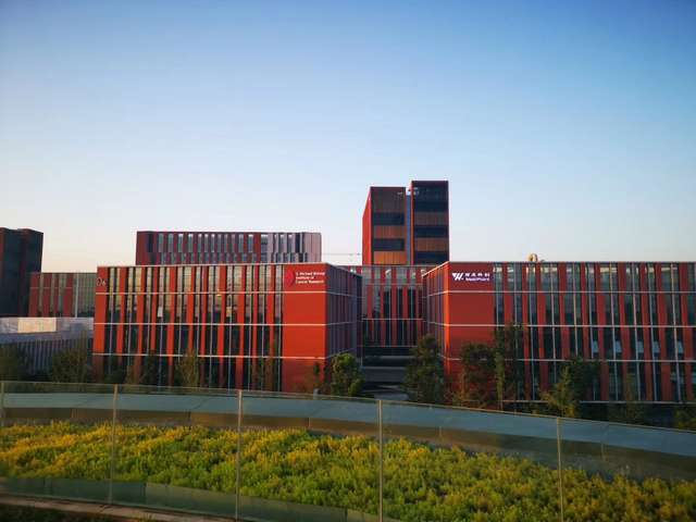 电磁阀英格索兰配件99315805