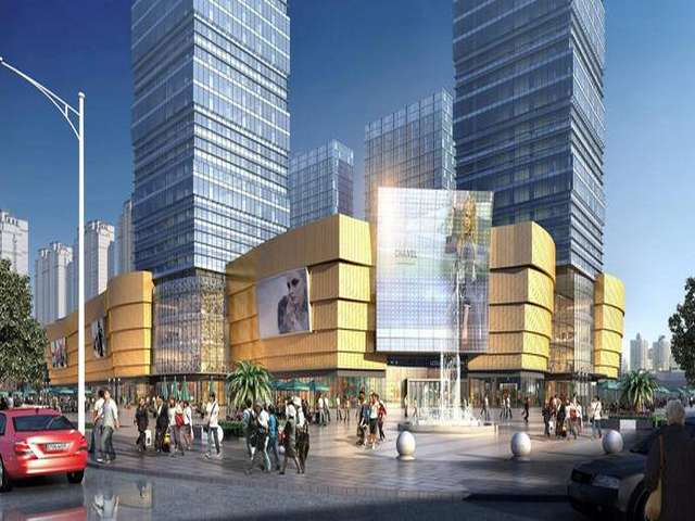 泰州前臂假肢功能