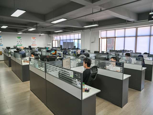 苏州双面底涂剂厂家