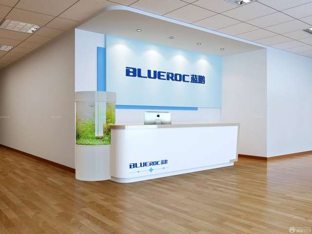 云阳平台搭建以客为尊