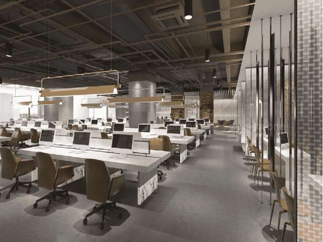 宁波公路园林设计方案费用