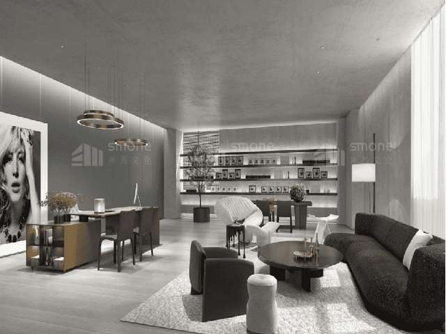 珠海知识产权著作权