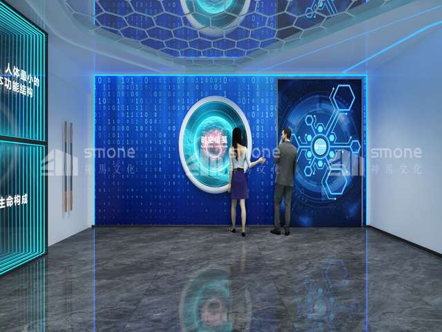 成都建声设计团队