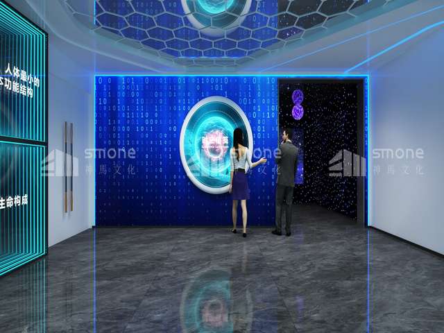 绍兴安装净化房厚度