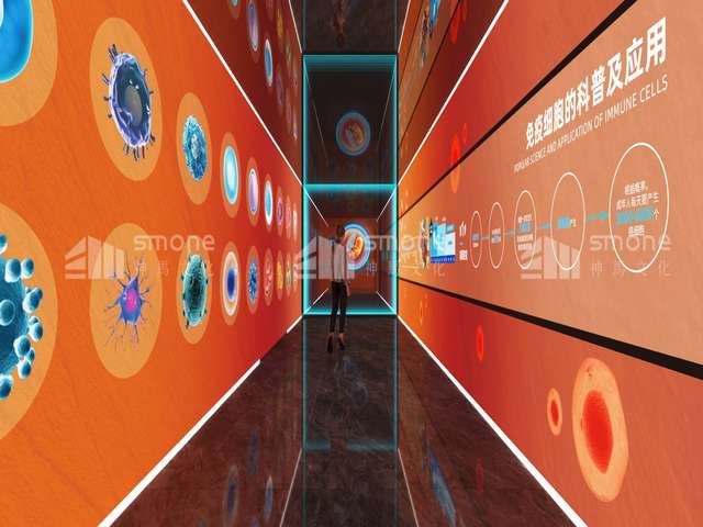 福建PVDF中空纤维超滤膜