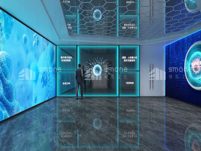 甘孜商业综合体碳交易服务公司