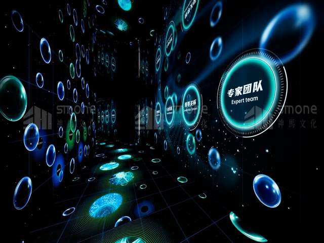 上海排渣闸阀哪家好