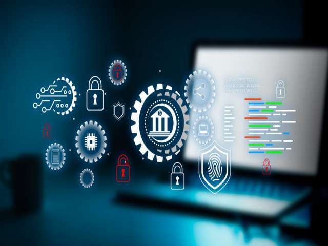 江苏医院走廊冰火板费用是多少