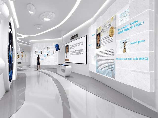 贵州汽车划痕修复价格