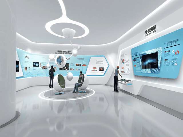 西藏调心滚子TIMKEN轴承价格