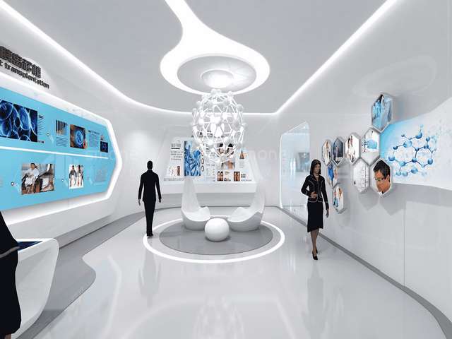 宝山区新能源物流车租赁配送