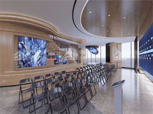 浦东慢粘型底涂剂