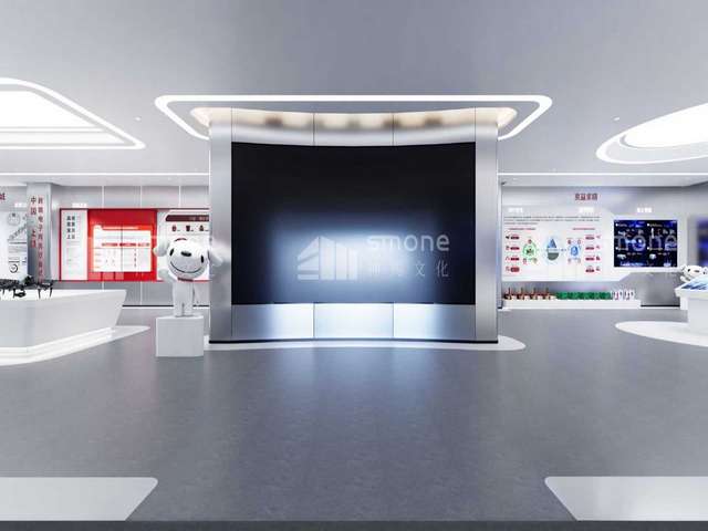 房屋安全结构检测鉴定工程方案多少钱