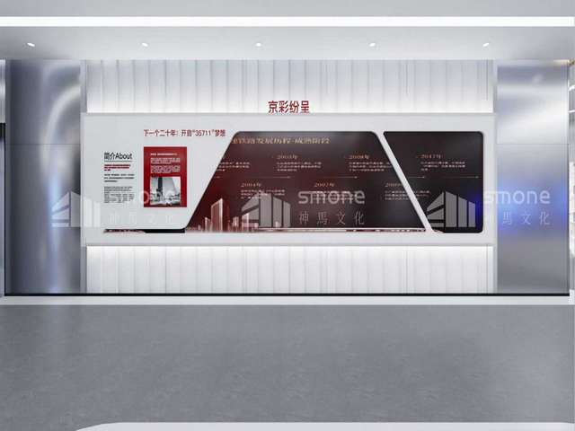 黑龙江质量美瞳隐形眼镜全国发货