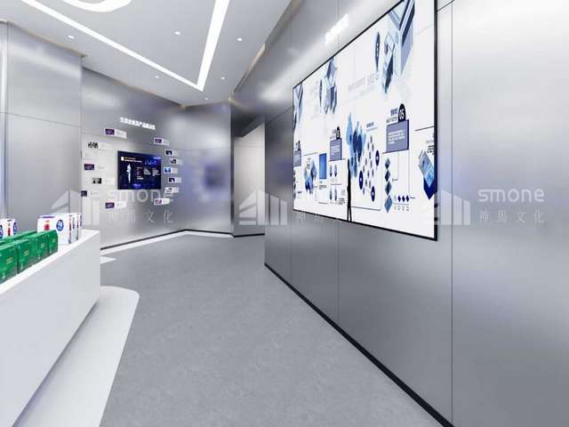 株洲桥架有哪些