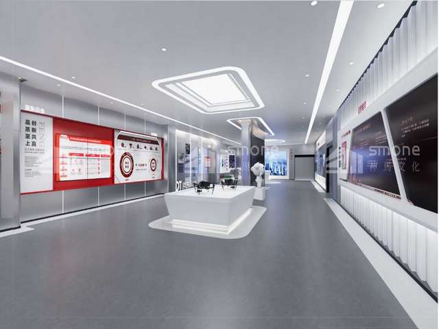 雨花台区灰铁电机铸件现价