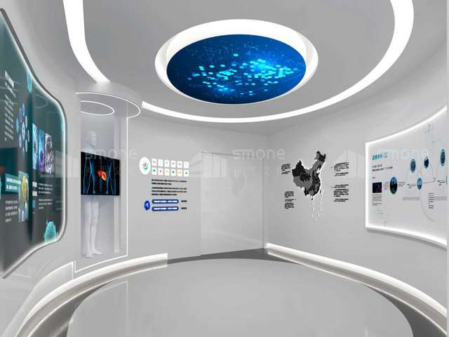 成人全脑开发培养