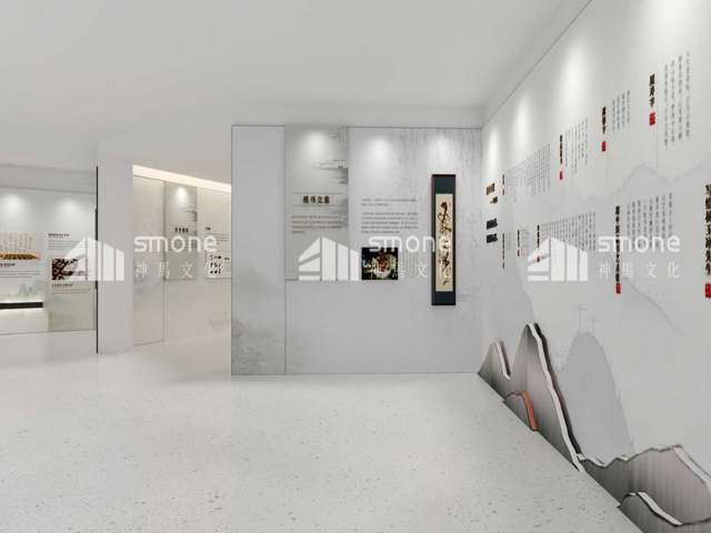 湖南300ml吸氢机